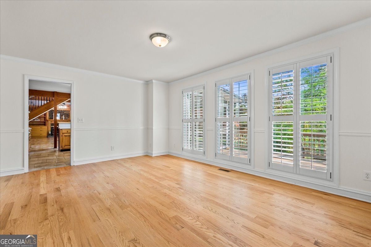 3312 Hunterdon Way Marietta - Photo 23