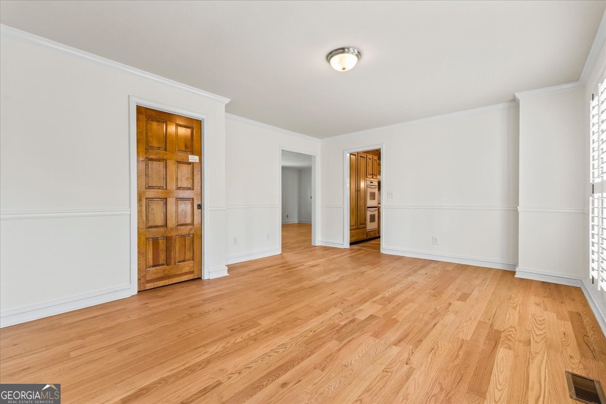 3312 Hunterdon Way Marietta - Photo 24