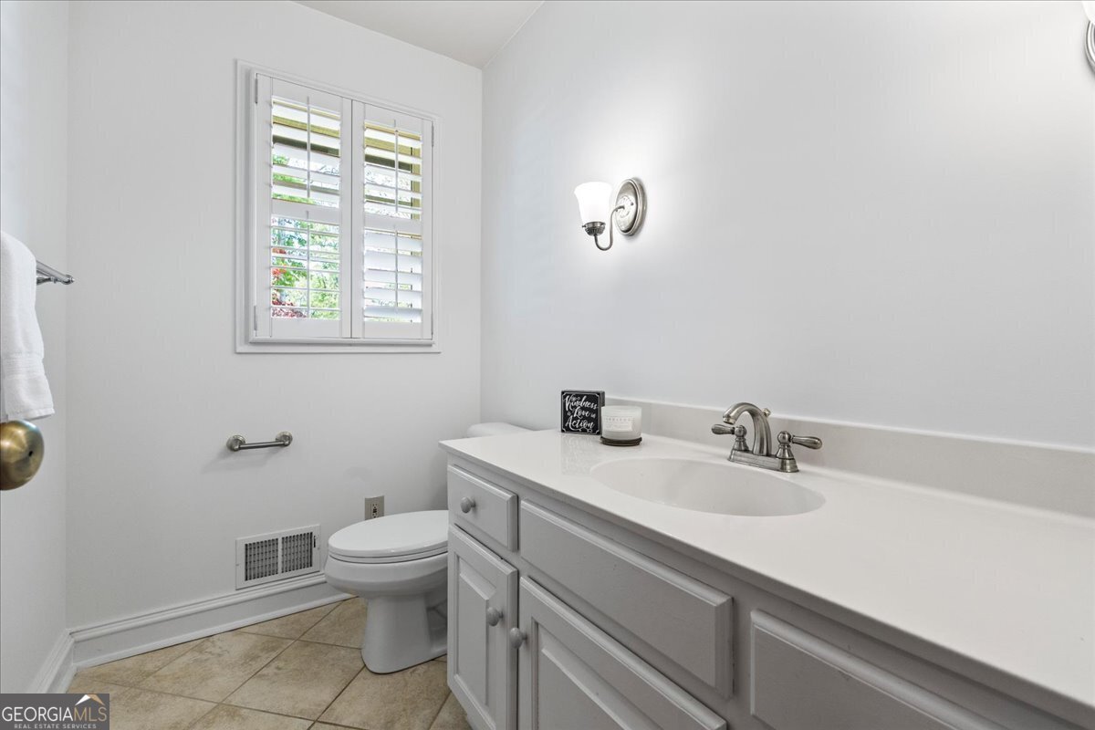 3312 Hunterdon Way Marietta - Photo 25