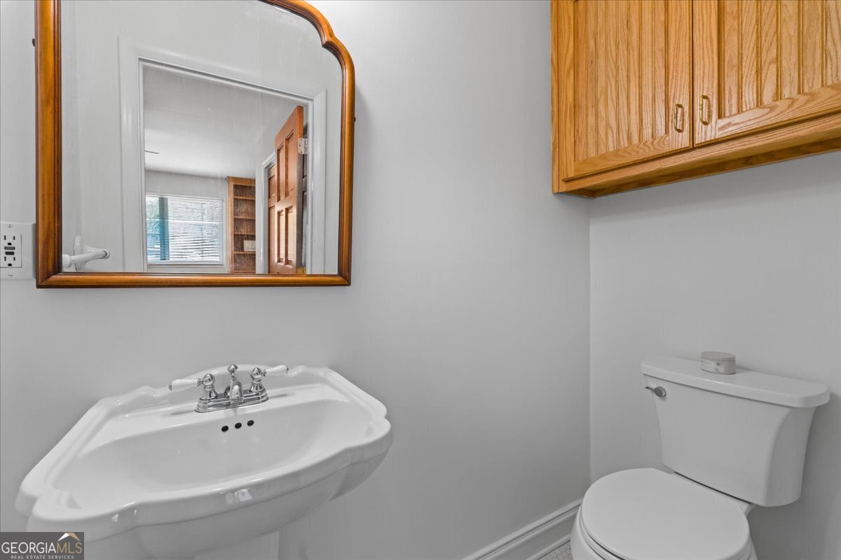 3312 Hunterdon Way Marietta - Photo 26