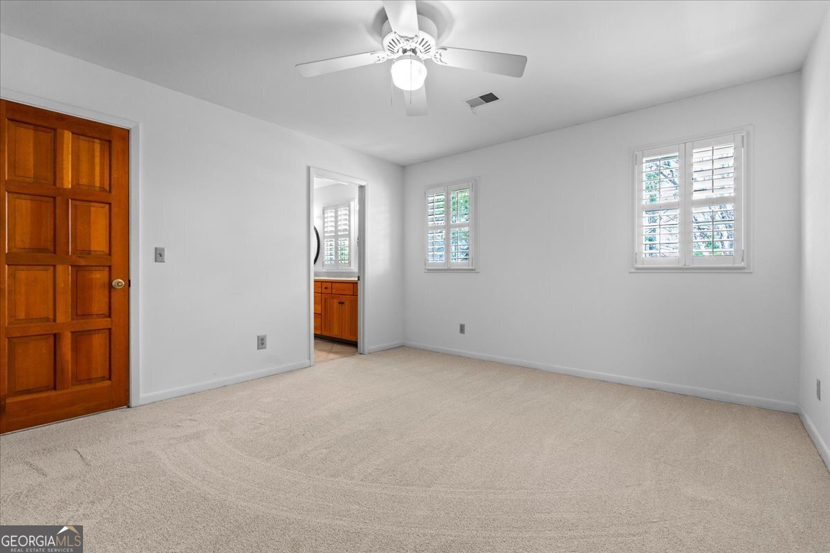 3312 Hunterdon Way Marietta - Photo 27