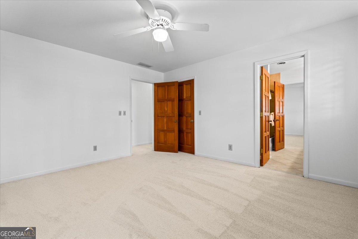 3312 Hunterdon Way Marietta - Photo 28