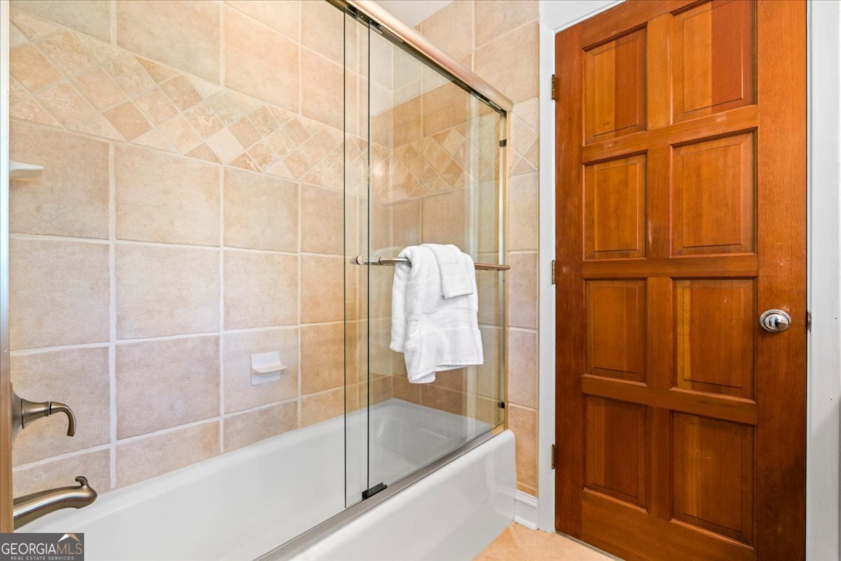 3312 Hunterdon Way Marietta - Photo 30