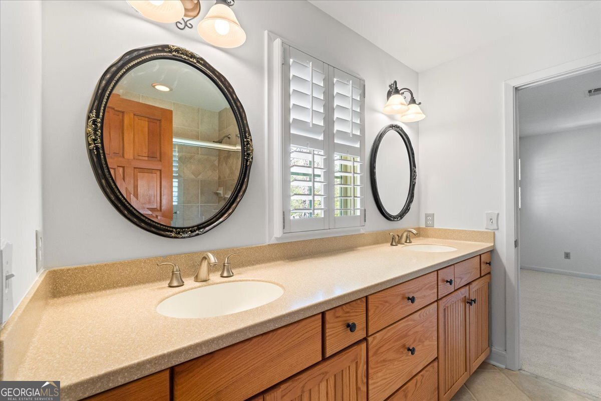 3312 Hunterdon Way Marietta - Photo 31