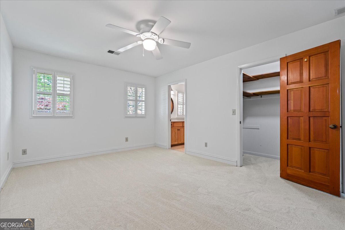 3312 Hunterdon Way Marietta - Photo 33