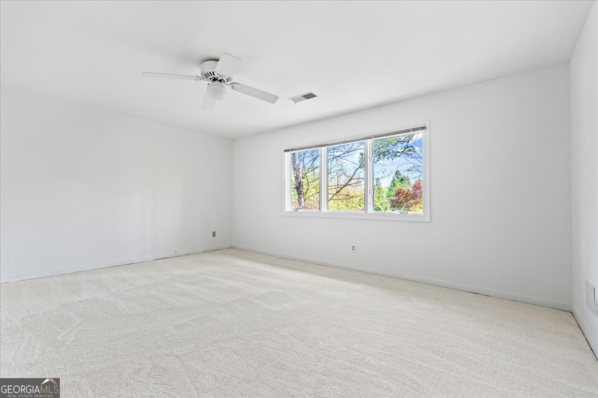 3312 Hunterdon Way Marietta - Photo 34