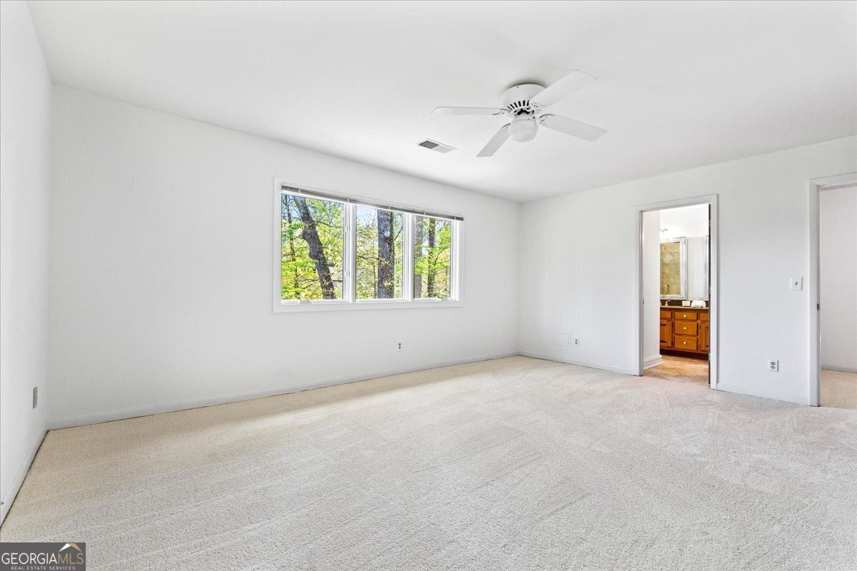 3312 Hunterdon Way Marietta - Photo 35