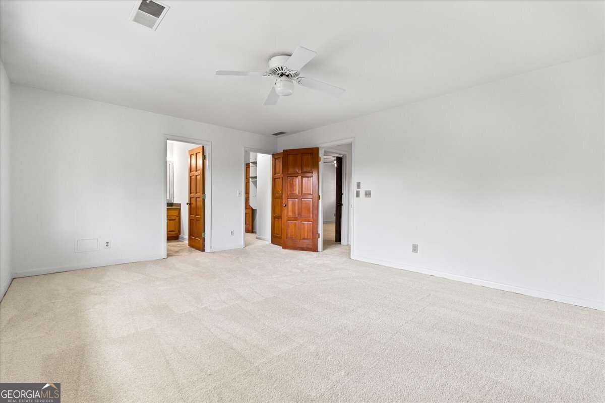 3312 Hunterdon Way Marietta - Photo 36