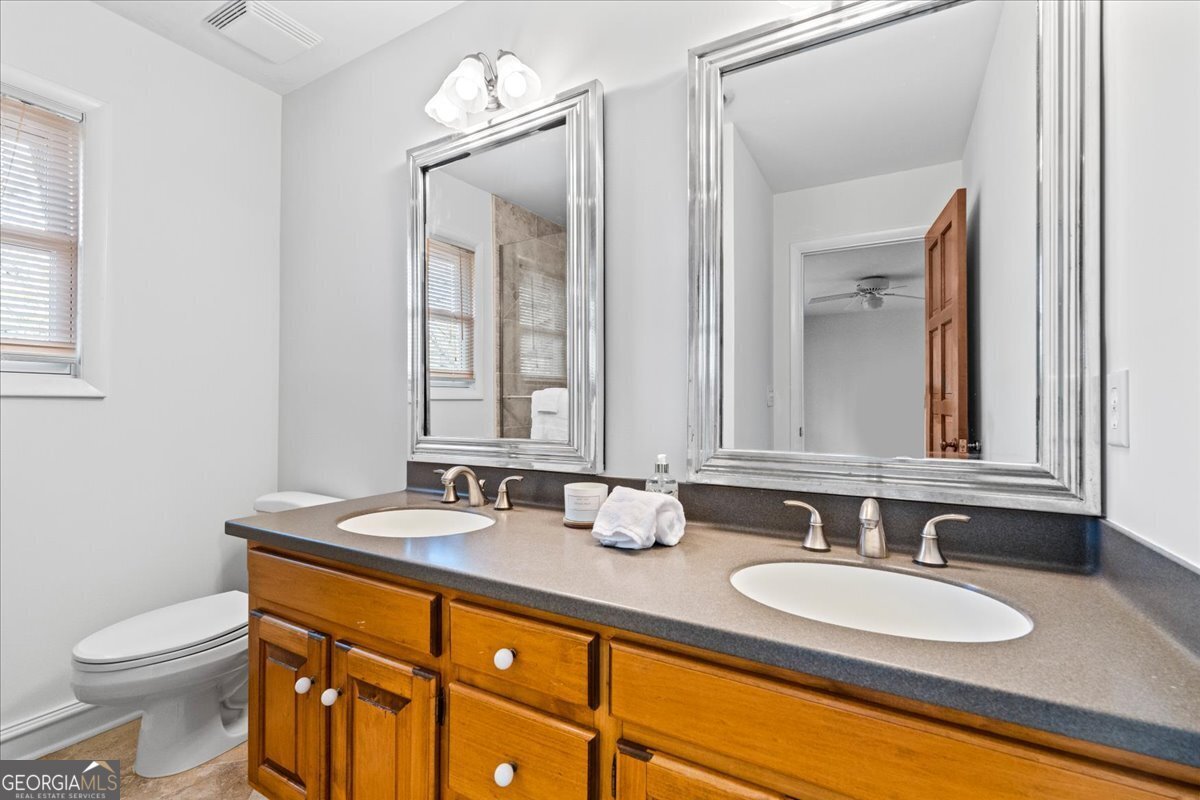 3312 Hunterdon Way Marietta - Photo 37