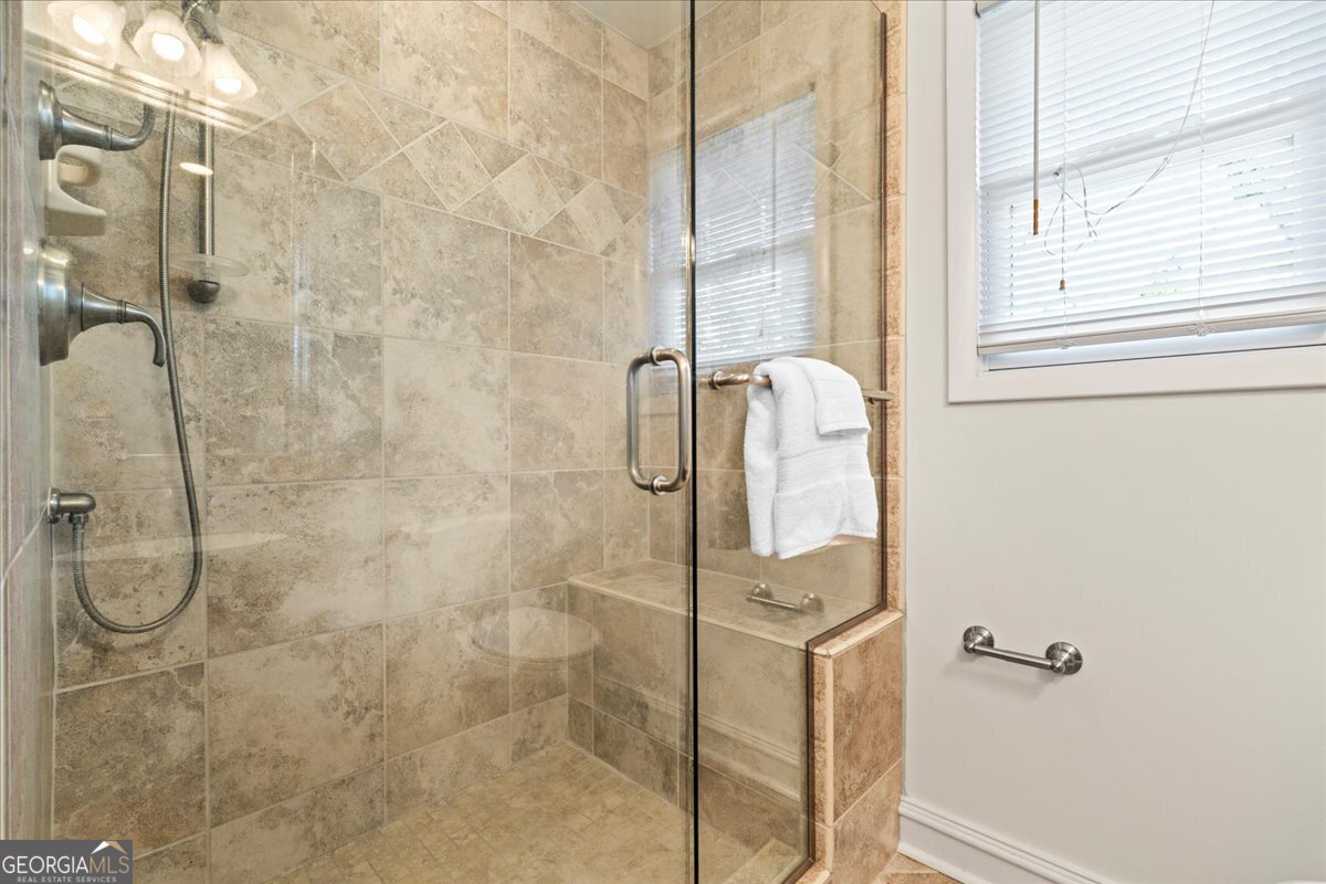 3312 Hunterdon Way Marietta - Photo 38