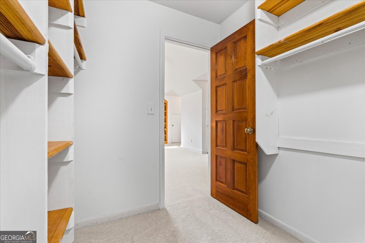 3312 Hunterdon Way Marietta - Photo 39