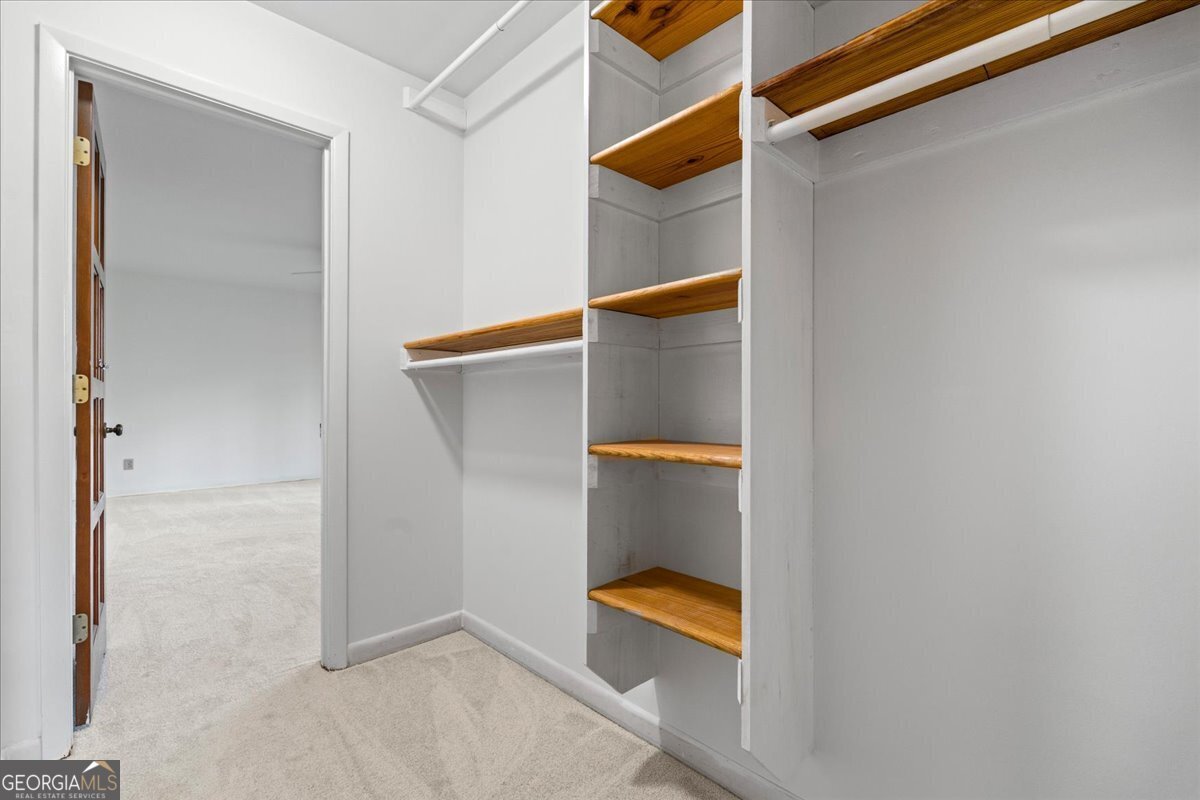 3312 Hunterdon Way Marietta - Photo 40