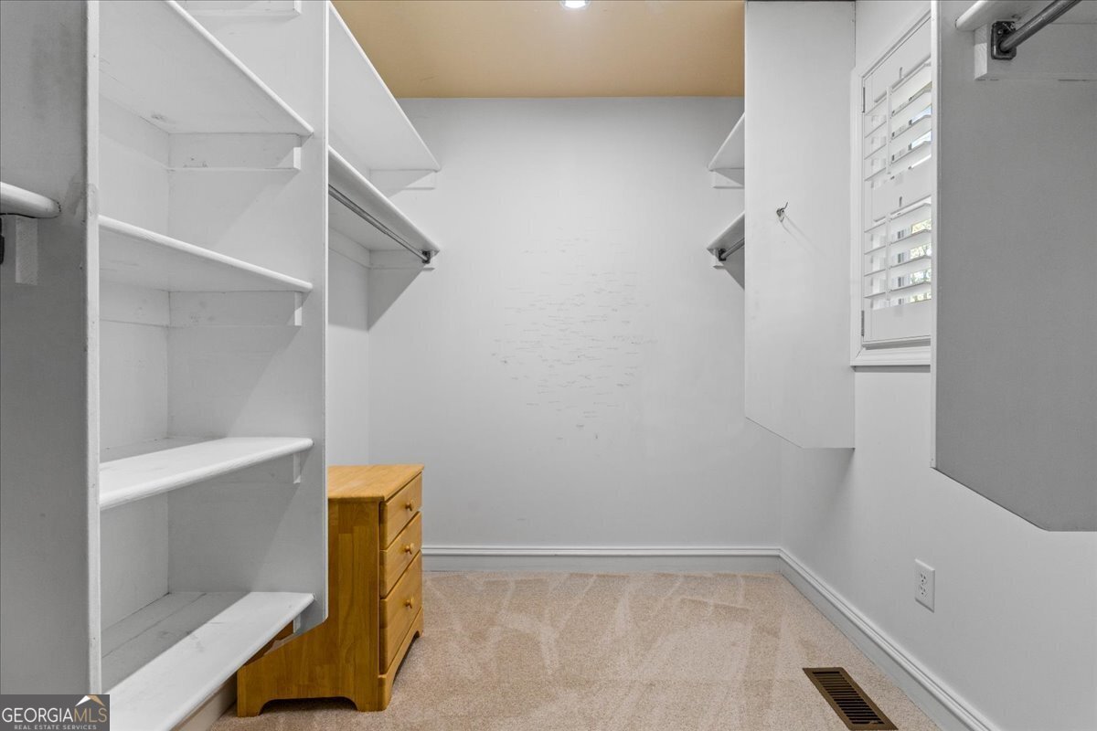 3312 Hunterdon Way Marietta - Photo 41