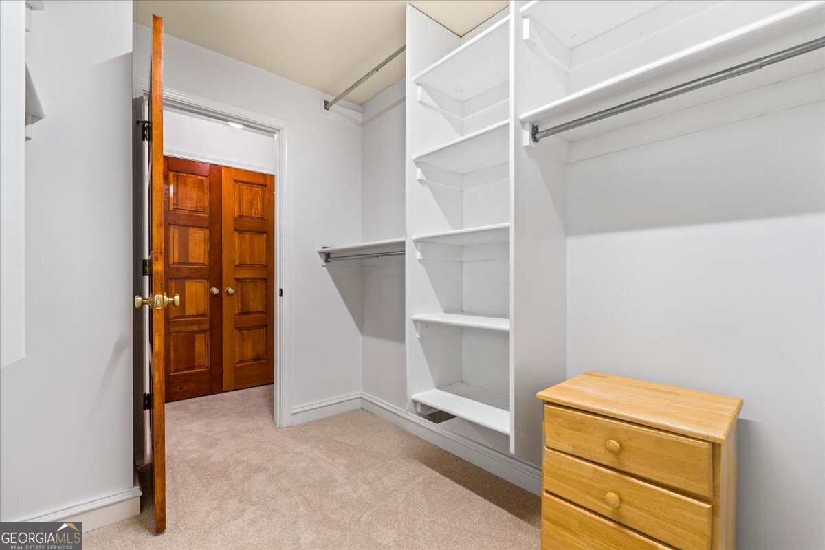 3312 Hunterdon Way Marietta - Photo 42