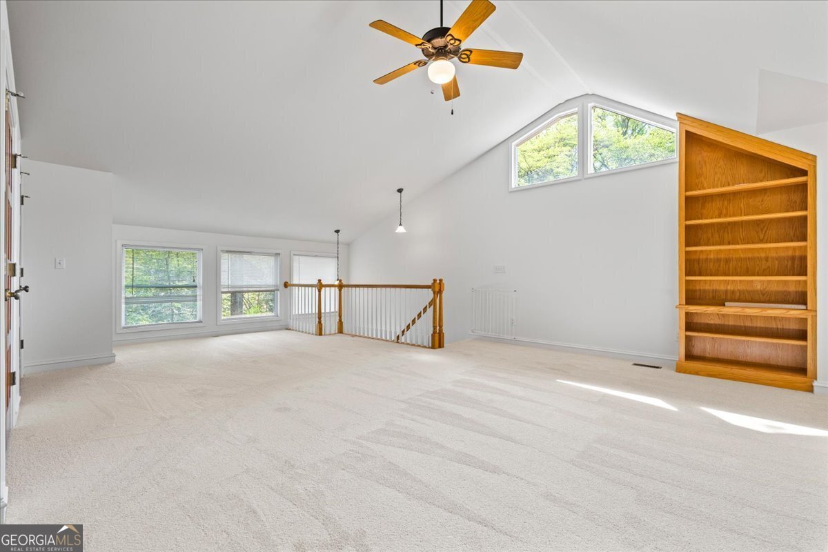 3312 Hunterdon Way Marietta - Photo 43