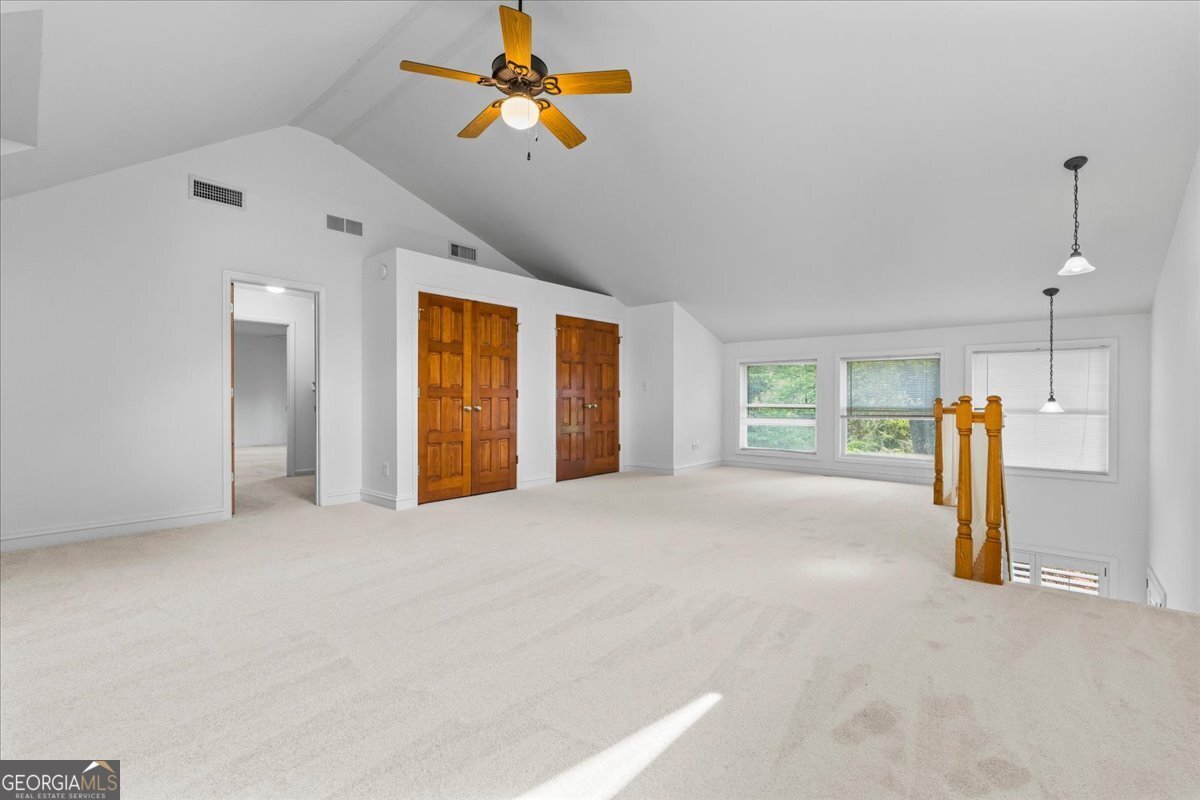 3312 Hunterdon Way Marietta - Photo 44