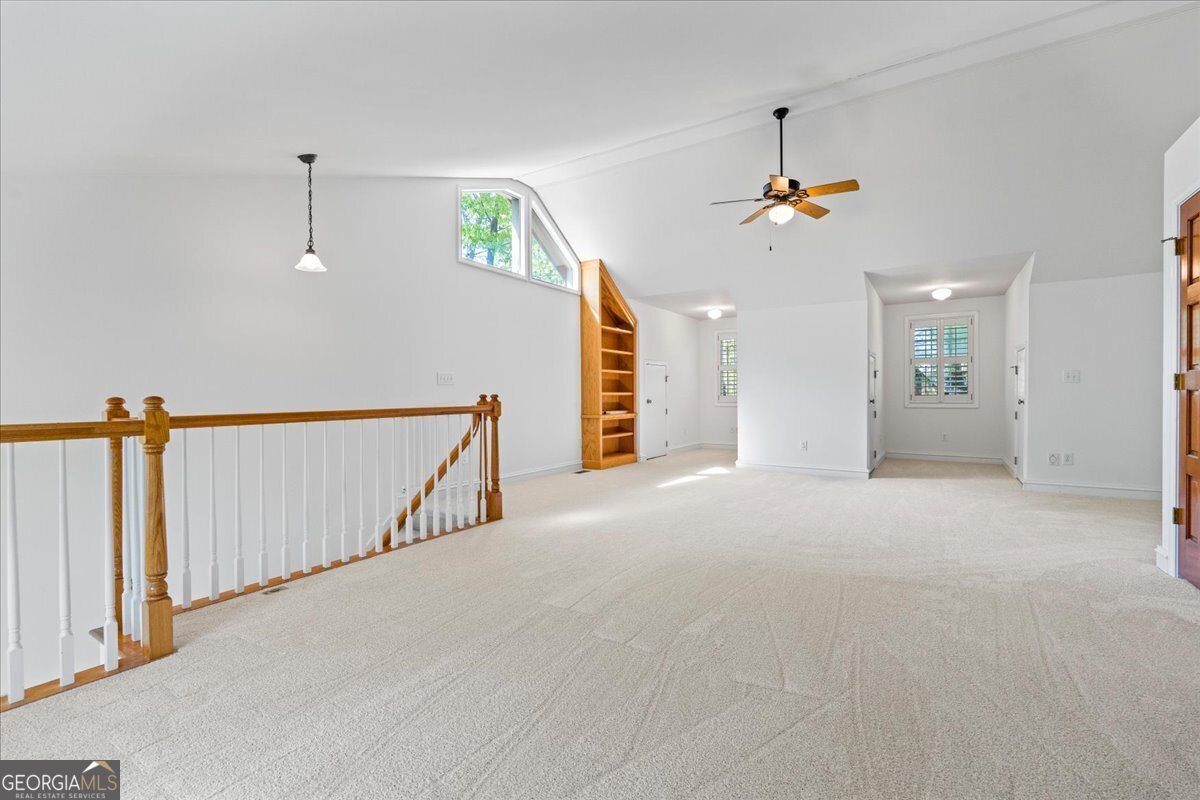 3312 Hunterdon Way Marietta - Photo 45