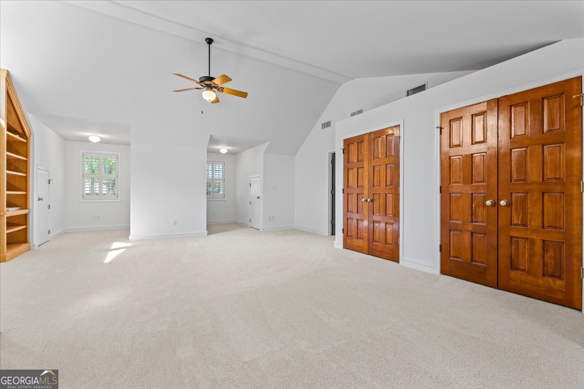 3312 Hunterdon Way Marietta - Photo 46