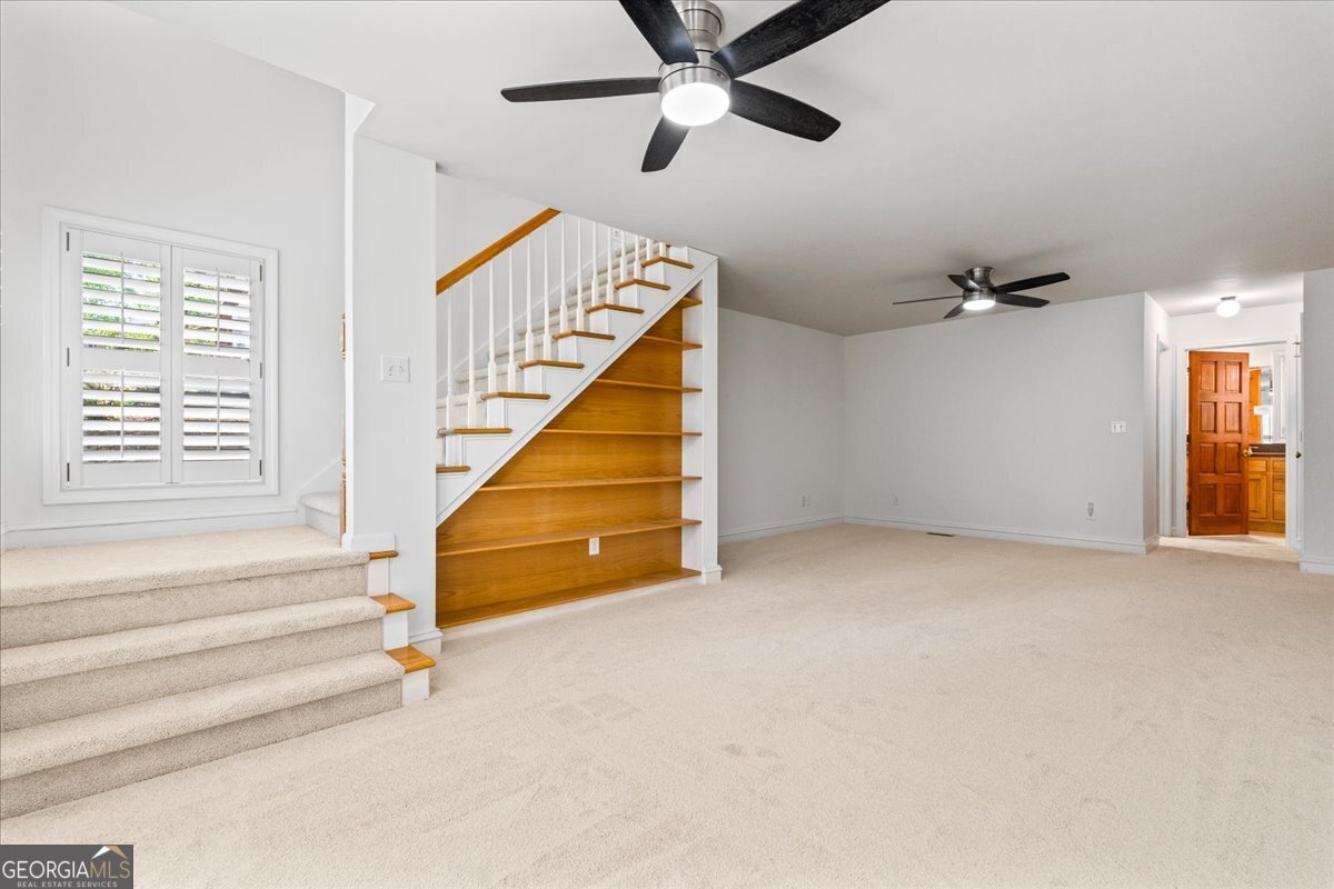 3312 Hunterdon Way Marietta - Photo 47