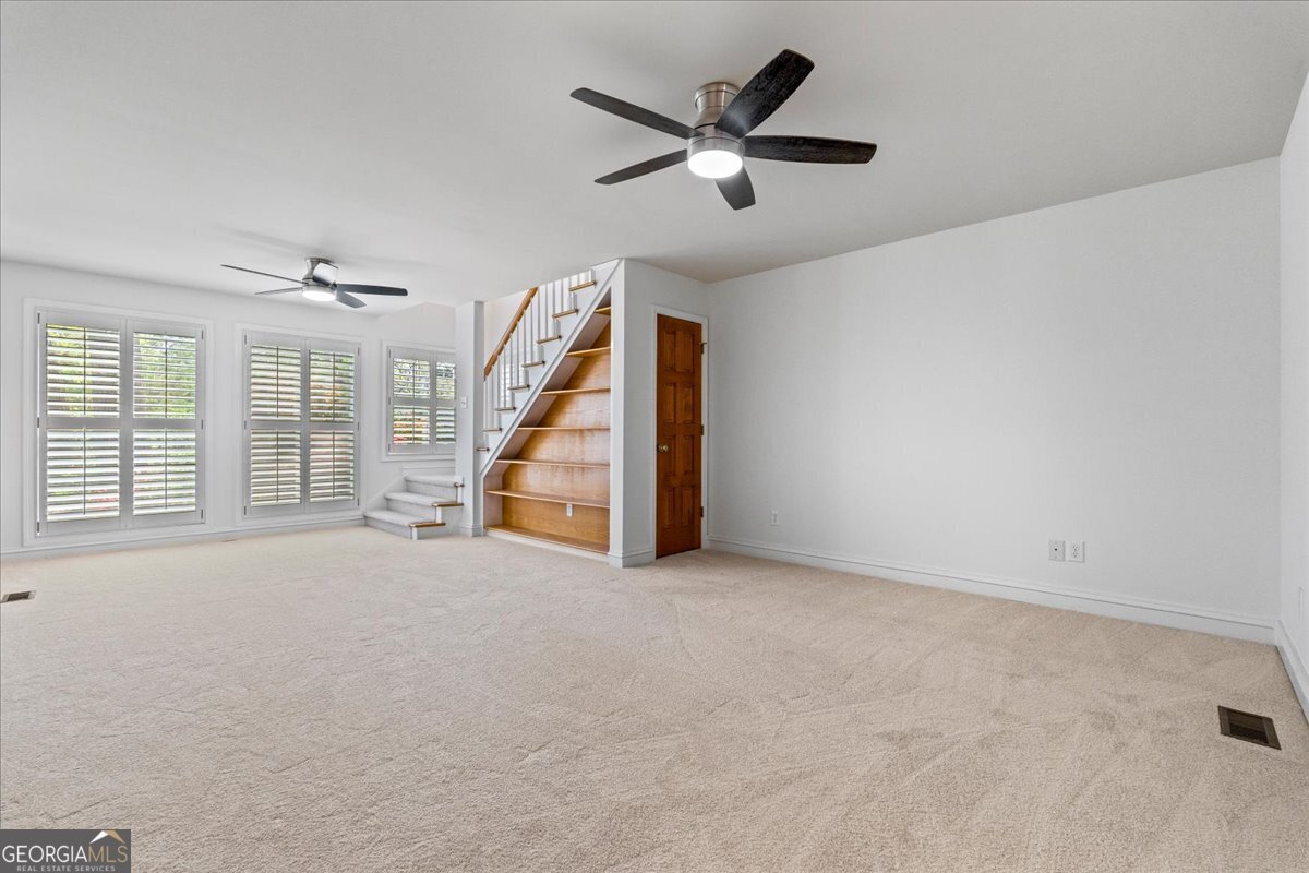 3312 Hunterdon Way Marietta - Photo 48