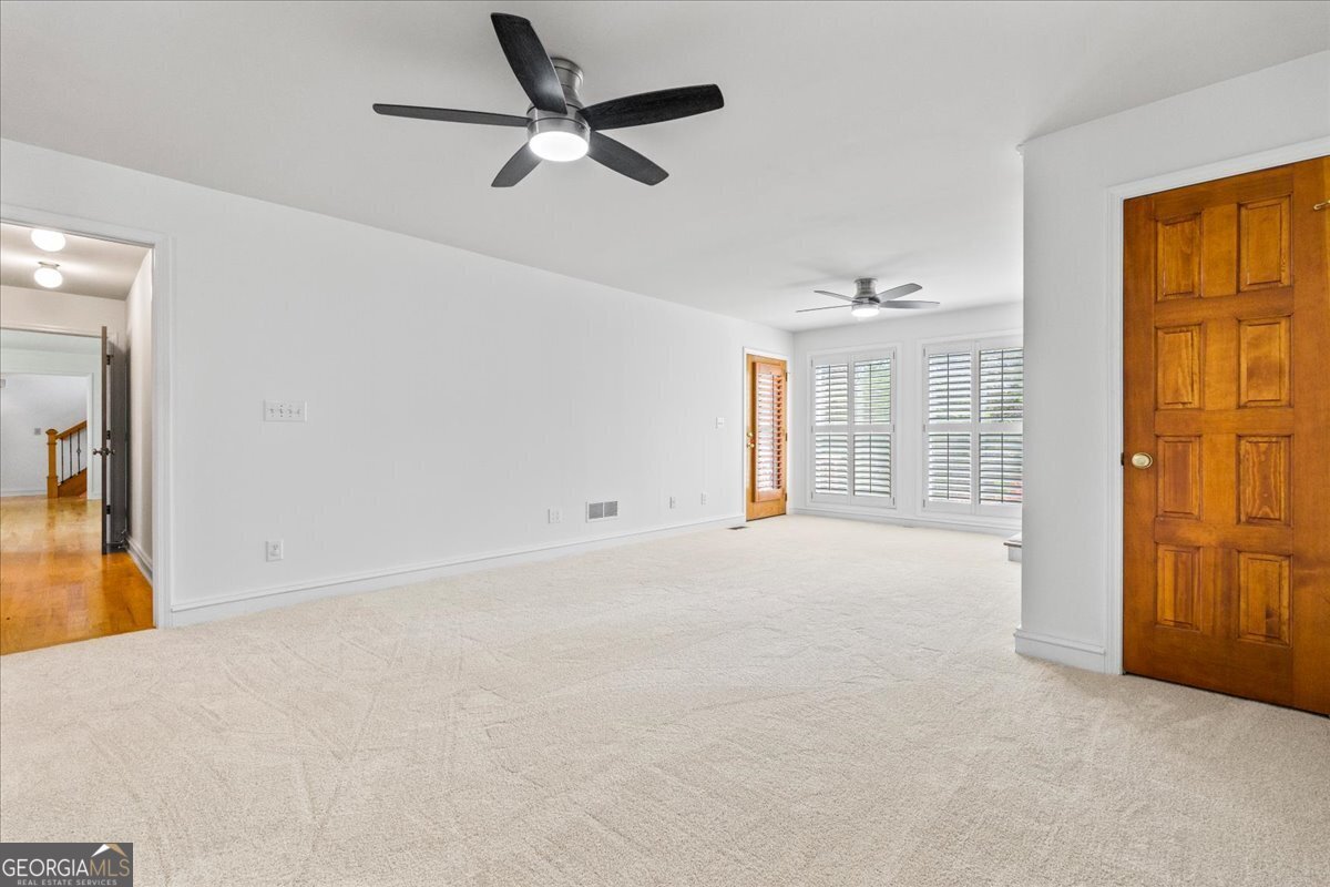 3312 Hunterdon Way Marietta - Photo 49