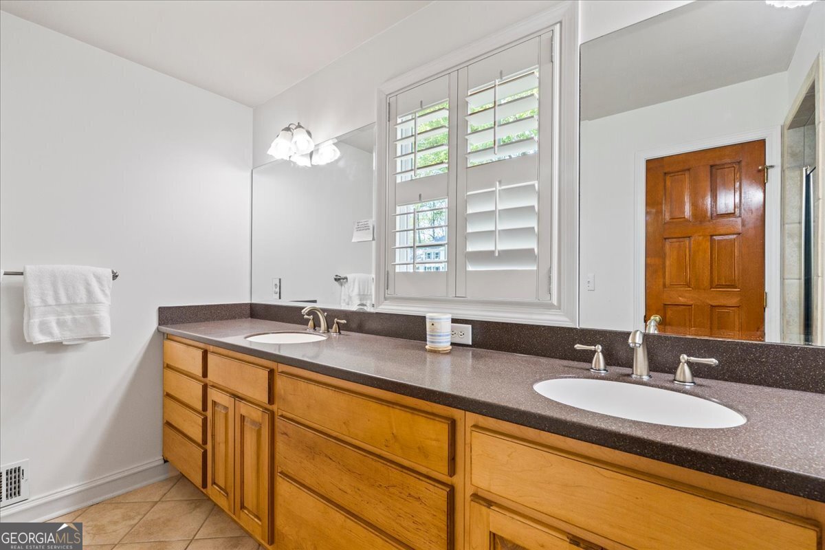 3312 Hunterdon Way Marietta - Photo 50