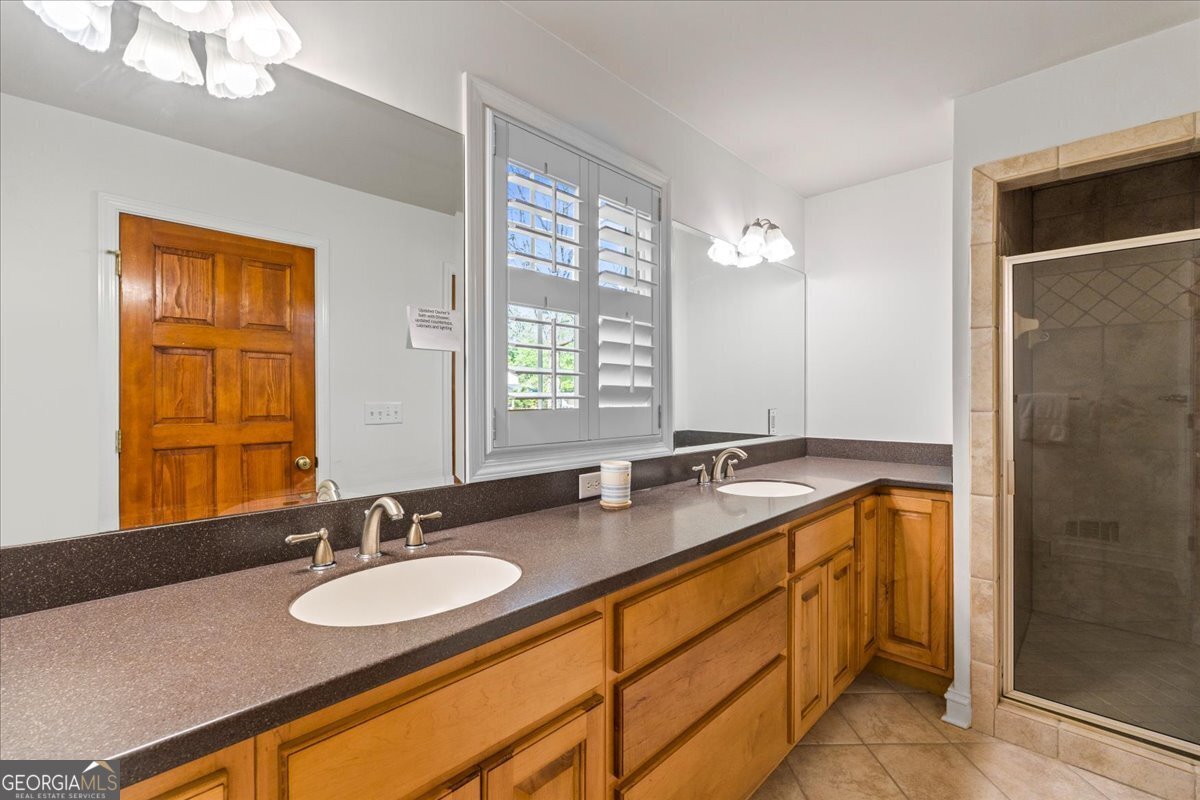 3312 Hunterdon Way Marietta - Photo 51