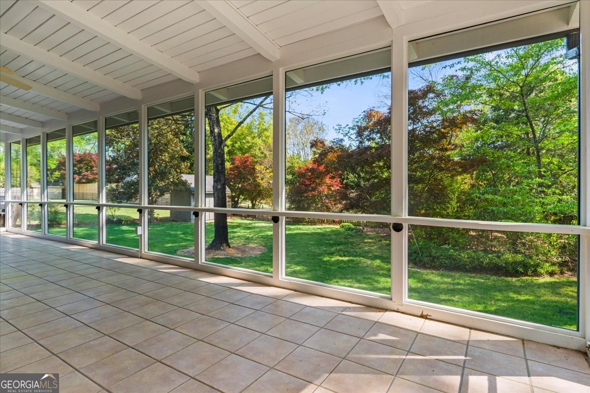 3312 Hunterdon Way Marietta - Photo 52