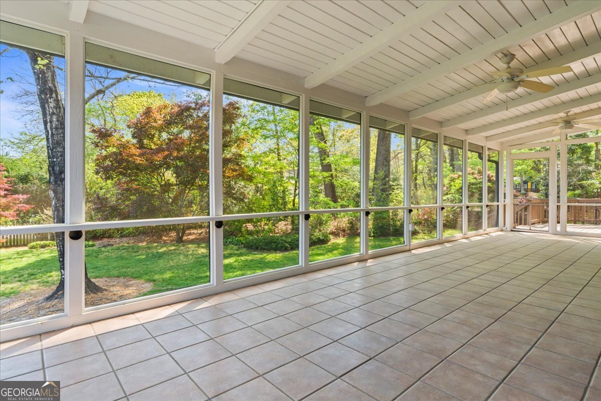 3312 Hunterdon Way Marietta - Photo 53