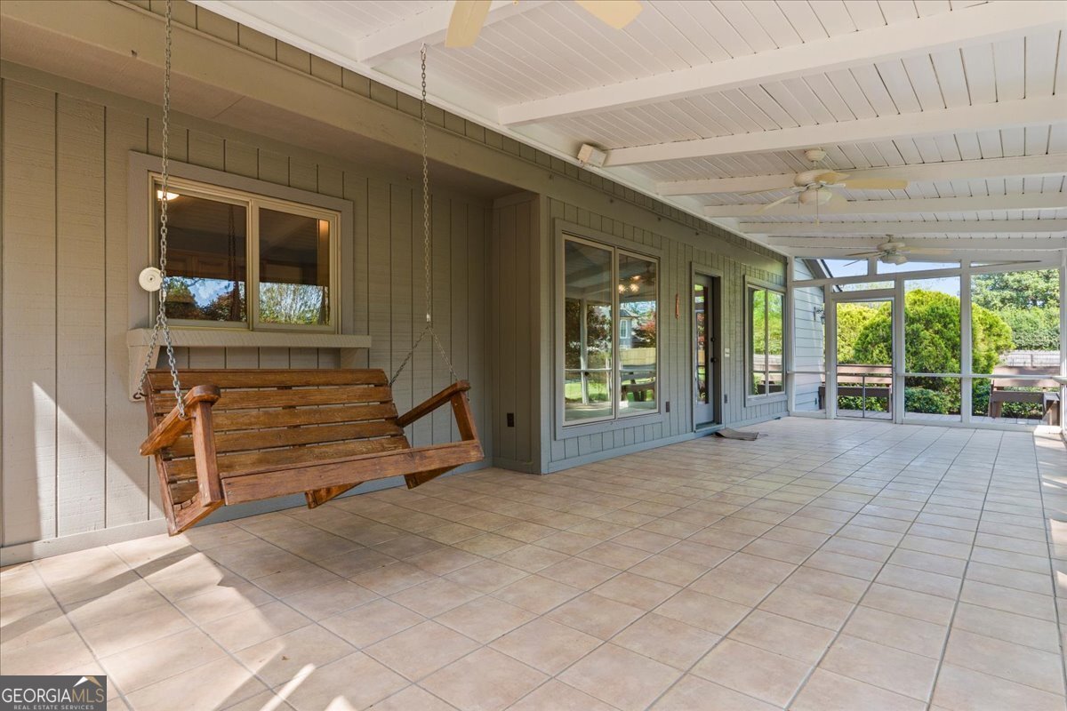 3312 Hunterdon Way Marietta - Photo 54