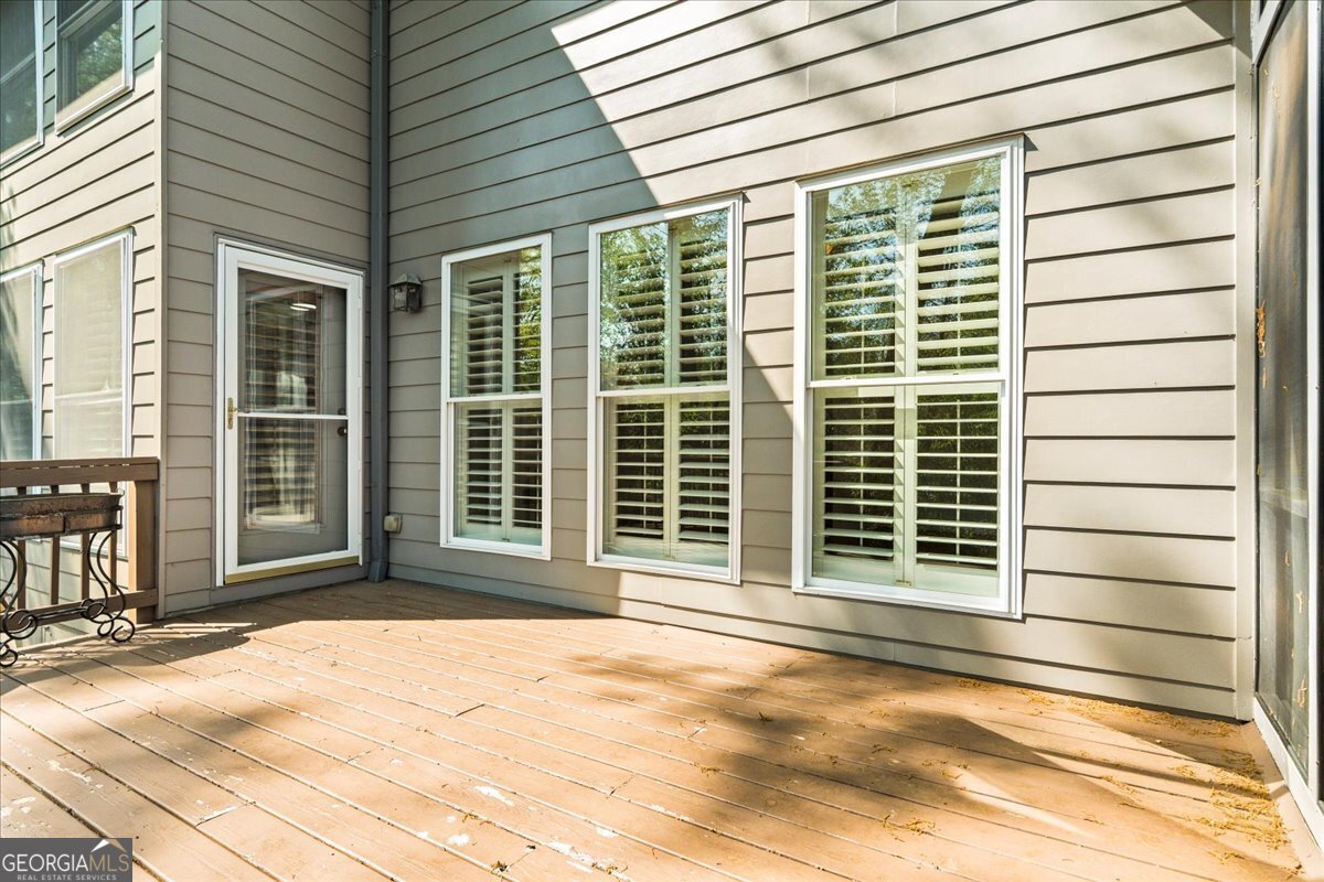 3312 Hunterdon Way Marietta - Photo 55