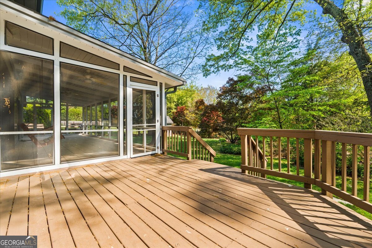 3312 Hunterdon Way Marietta - Photo 56