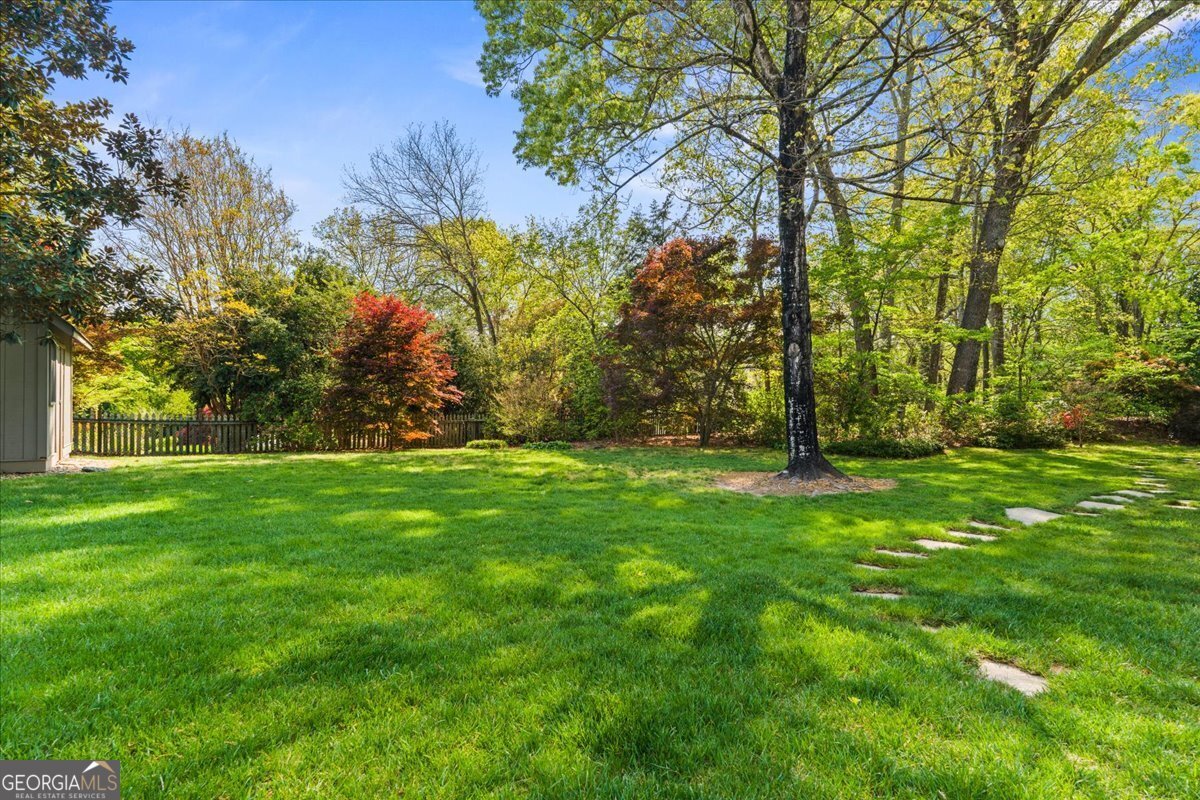 3312 Hunterdon Way Marietta - Photo 58