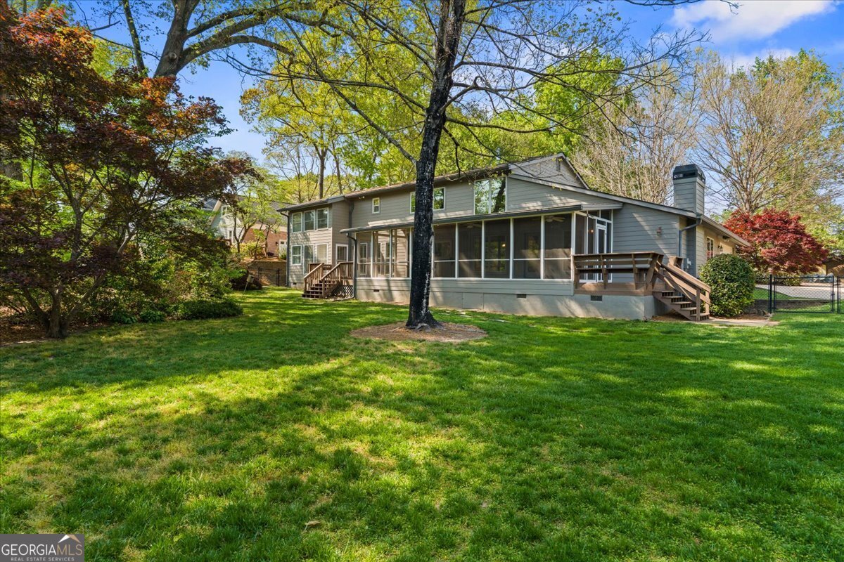 3312 Hunterdon Way Marietta - Photo 59