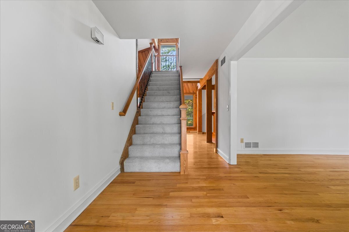 3312 Hunterdon Way Marietta - Photo 6