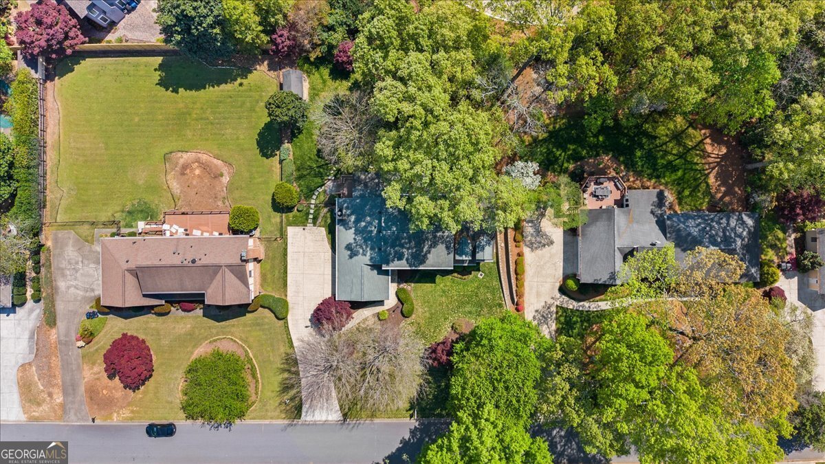 3312 Hunterdon Way Marietta - Photo 63