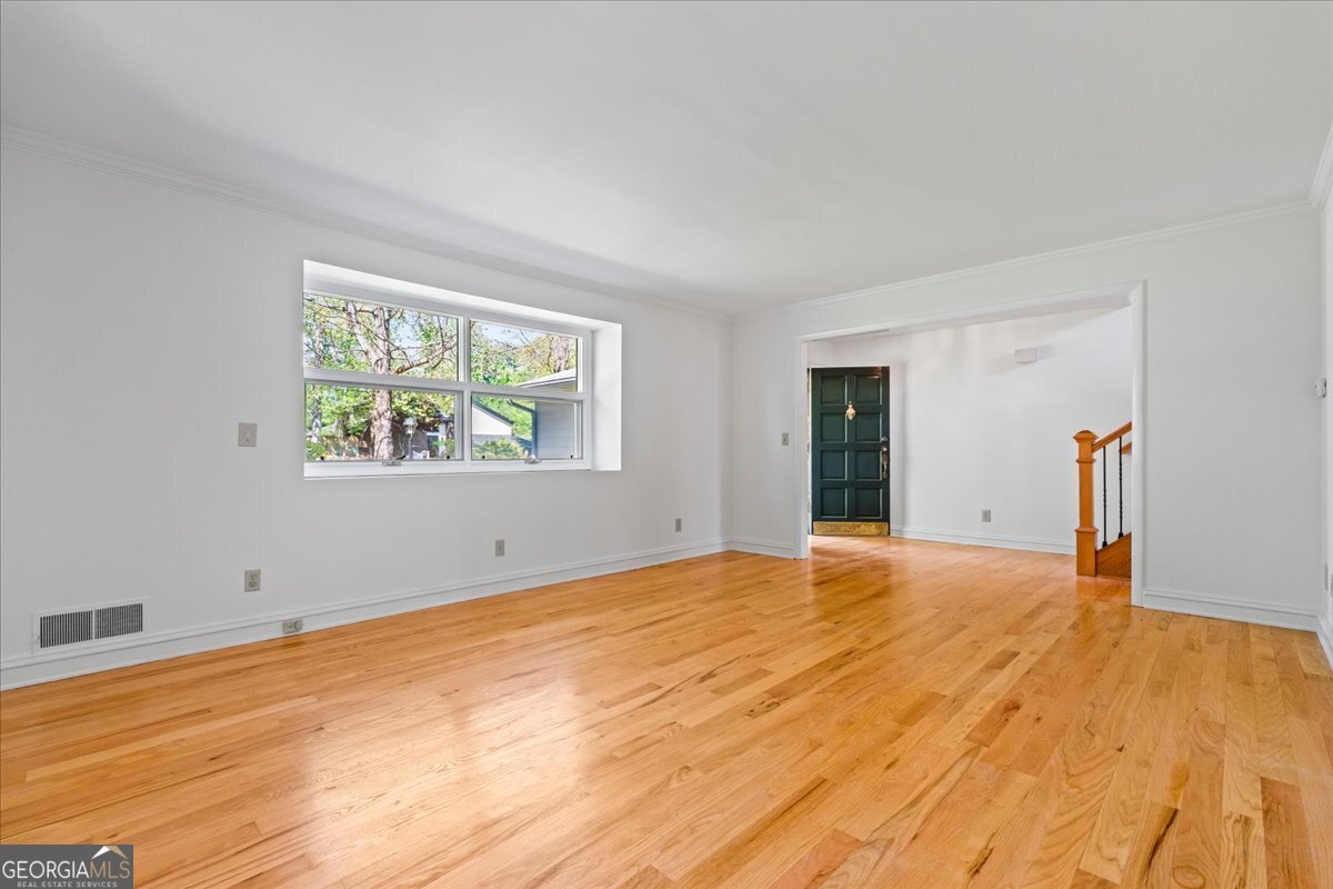 3312 Hunterdon Way Marietta - Photo 7