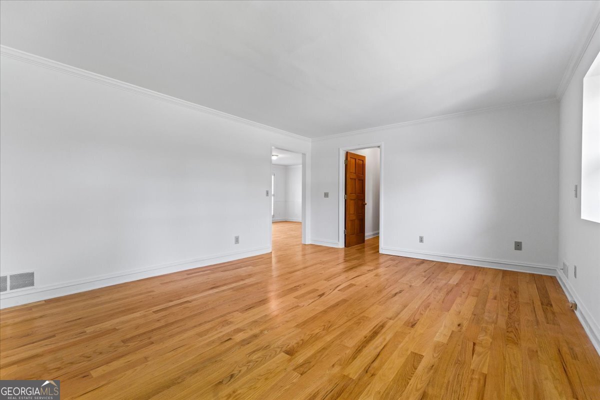 3312 Hunterdon Way Marietta - Photo 8