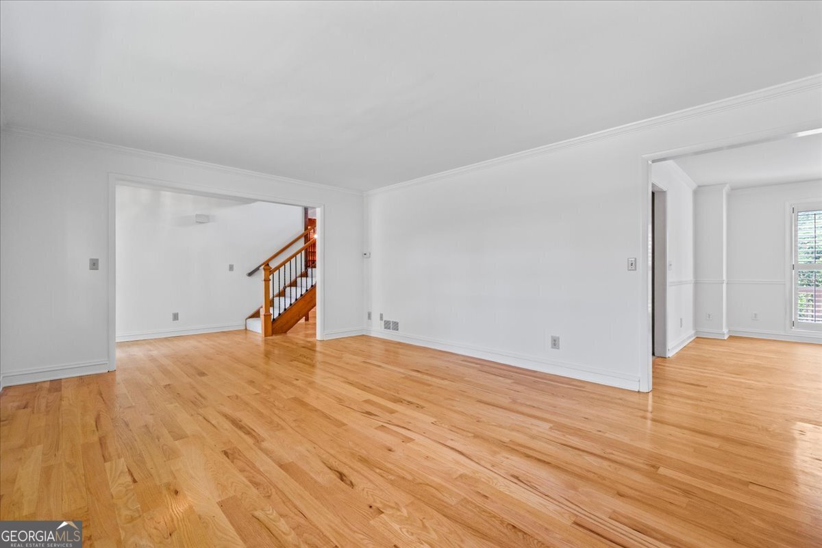 3312 Hunterdon Way Marietta - Photo 9