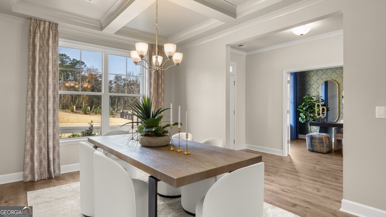 416 HAZEL Drive Locust Grove - Photo 12