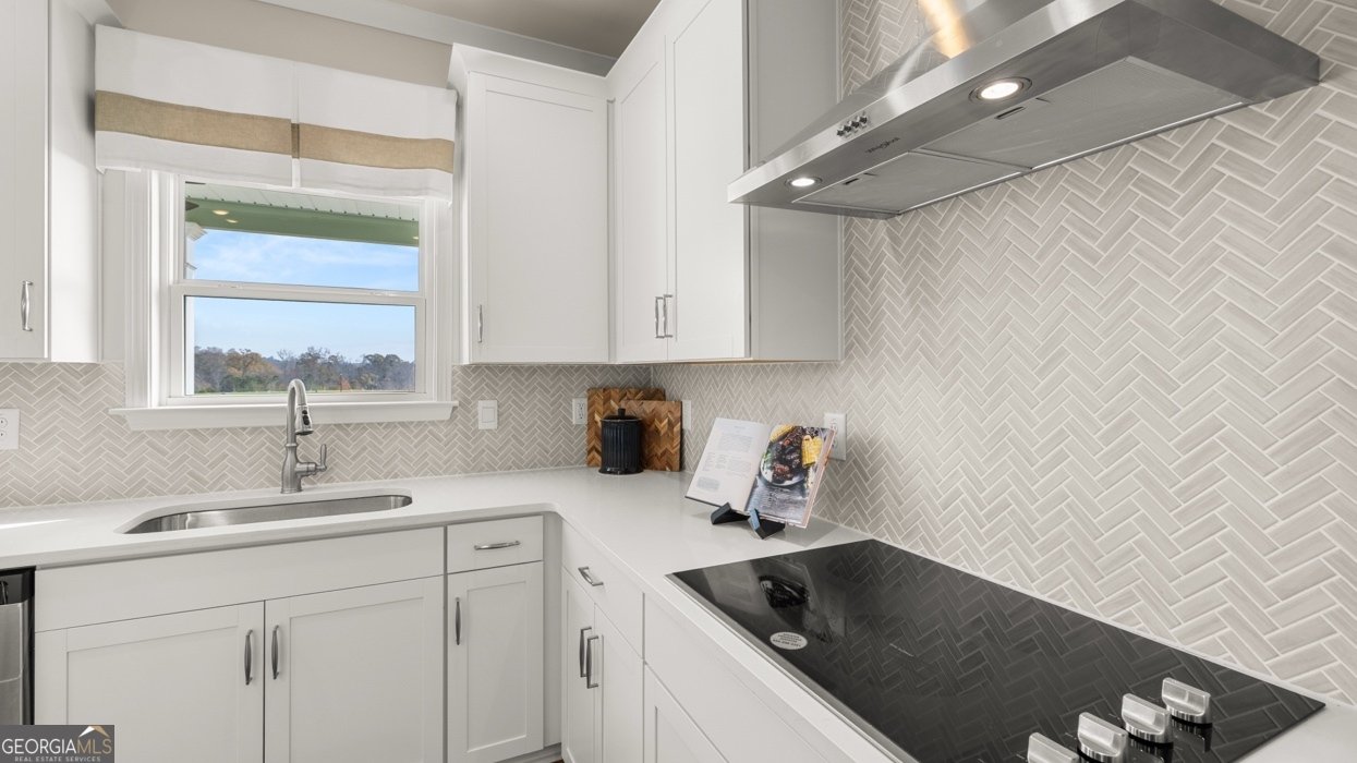 416 HAZEL Drive Locust Grove - Photo 18