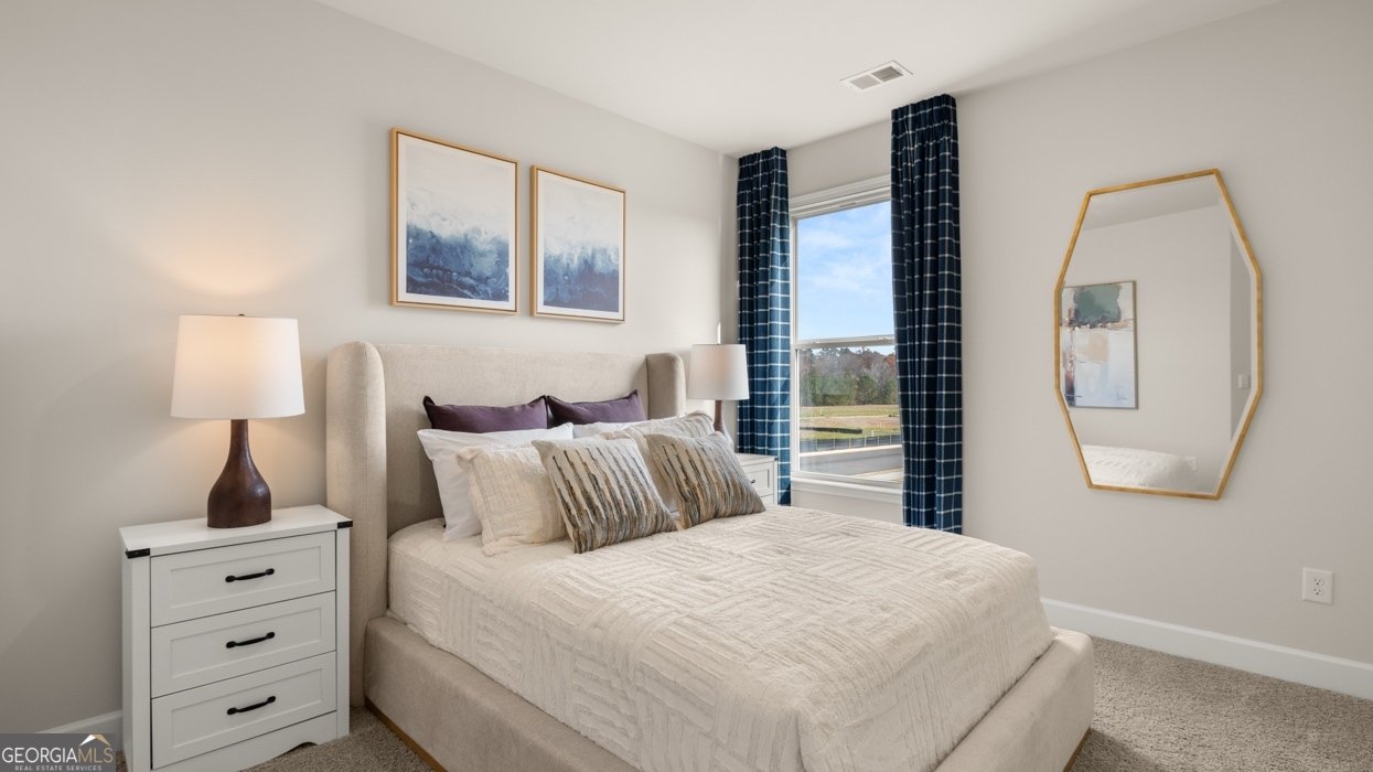 416 HAZEL Drive Locust Grove - Photo 24