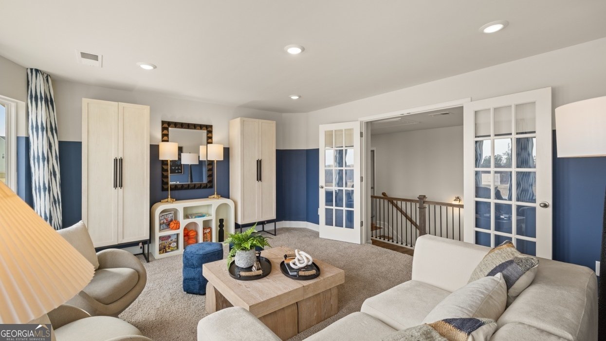 416 HAZEL Drive Locust Grove - Photo 30