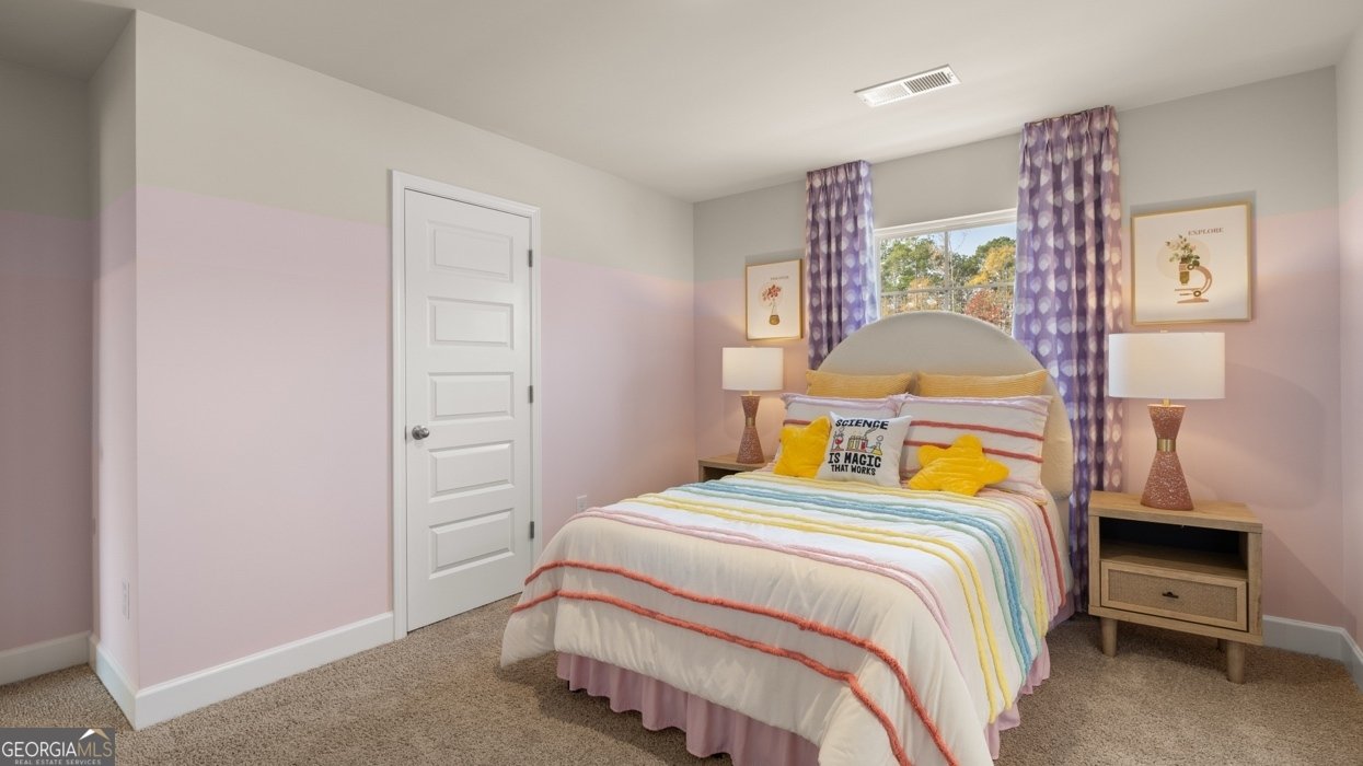 416 HAZEL Drive Locust Grove - Photo 42