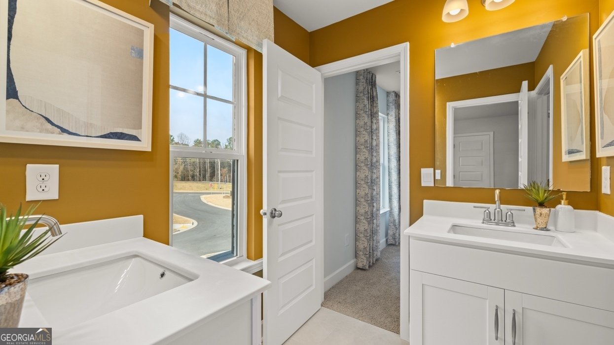 416 HAZEL Drive Locust Grove - Photo 44