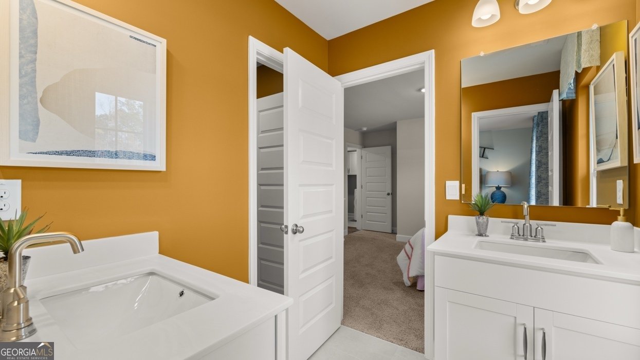 416 HAZEL Drive Locust Grove - Photo 47