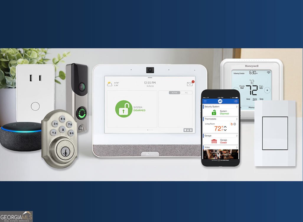 416 HAZEL Drive Locust Grove - Photo 7