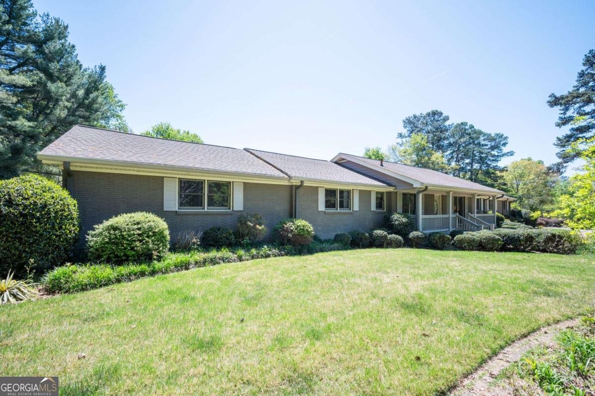 202 Heights Place Canton - Photo 10