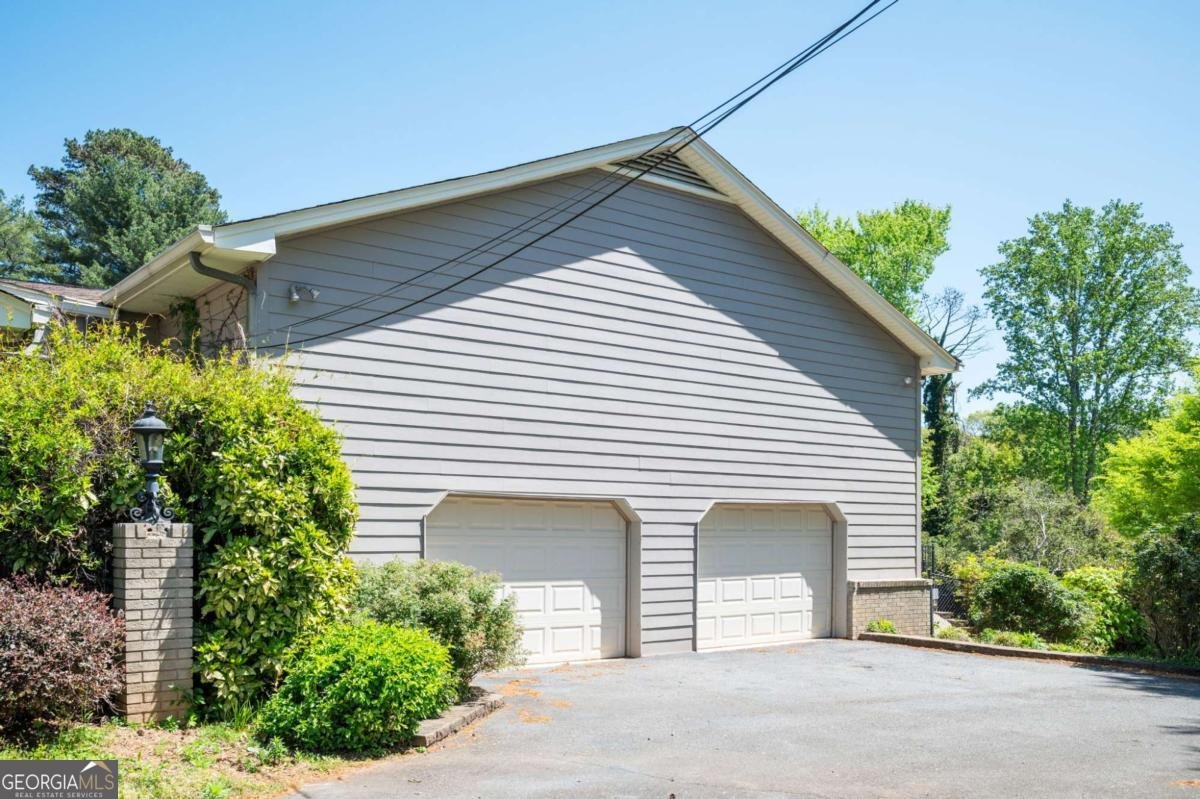 202 Heights Place Canton - Photo 12