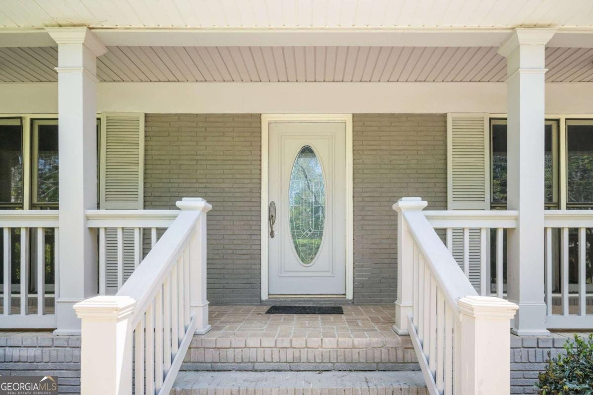 202 Heights Place Canton - Photo 13